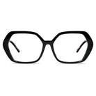 Paris - Cubo Eyewear