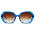 Paris Sun - Cubo Eyewear
