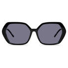 Paris Sun - Cubo Eyewear
