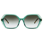 Paris Sun - Cubo Eyewear