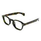 Paulo - Cubo Eyewear