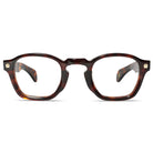 Paulo - Cubo Eyewear