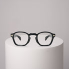 Paulo - Cubo Eyewear