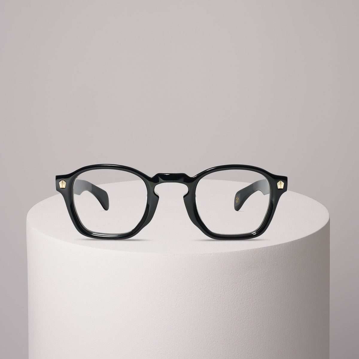 Paulo - Cubo Eyewear