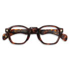 Paulo - Cubo Eyewear