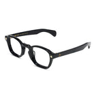 Paulo - Cubo Eyewear