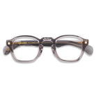 Paulo - Cubo Eyewear