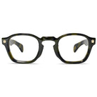 Paulo - Cubo Eyewear