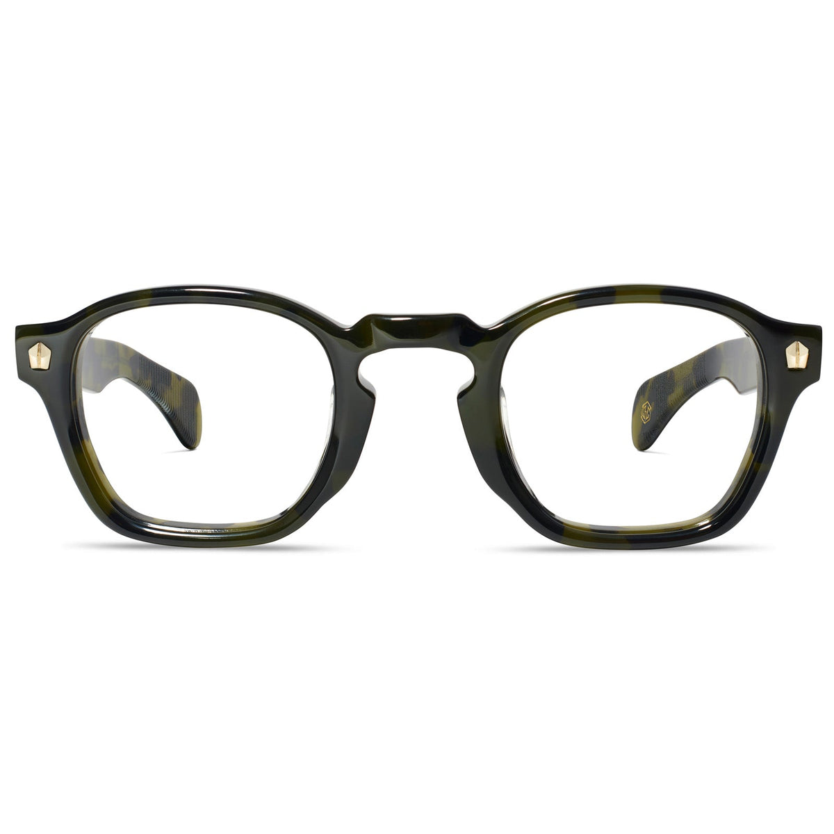 Paulo - Cubo Eyewear
