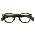 Paulo - Cubo Eyewear