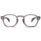 Paulo - Cubo Eyewear