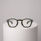 Paulo - Cubo Eyewear