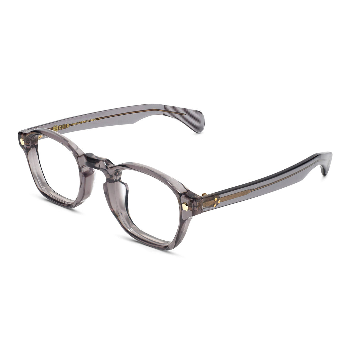 Paulo - Cubo Eyewear