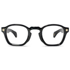 Paulo - Cubo Eyewear