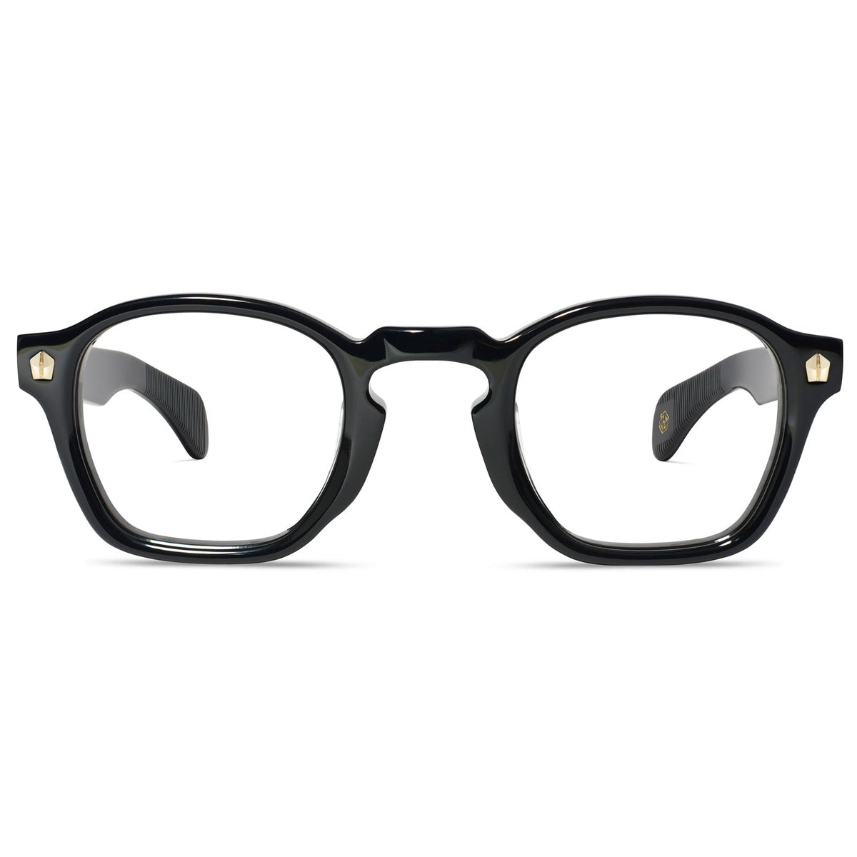 Paulo - Cubo Eyewear
