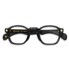 Paulo - Cubo Eyewear