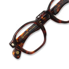 Paulo - Cubo Eyewear