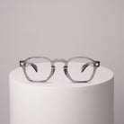 Paulo - Cubo Eyewear