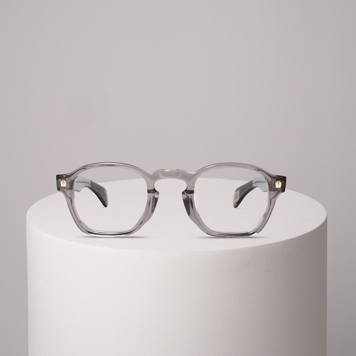 Paulo - Cubo Eyewear