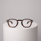 Paulo - Cubo Eyewear