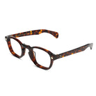 Paulo - Cubo Eyewear