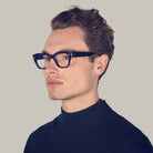 Raul - Cubo Eyewear