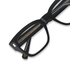 Raul - Cubo Eyewear