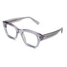 Raul - Cubo Eyewear