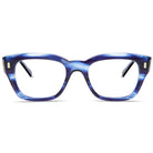 Raul - Cubo Eyewear