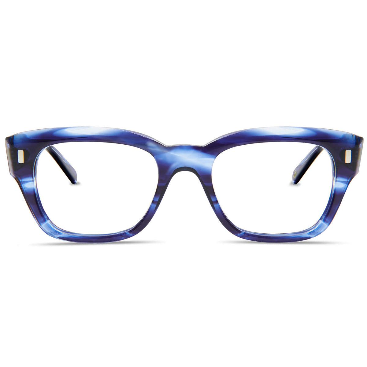 Raul - Cubo Eyewear