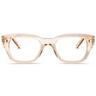 Raul - Cubo Eyewear