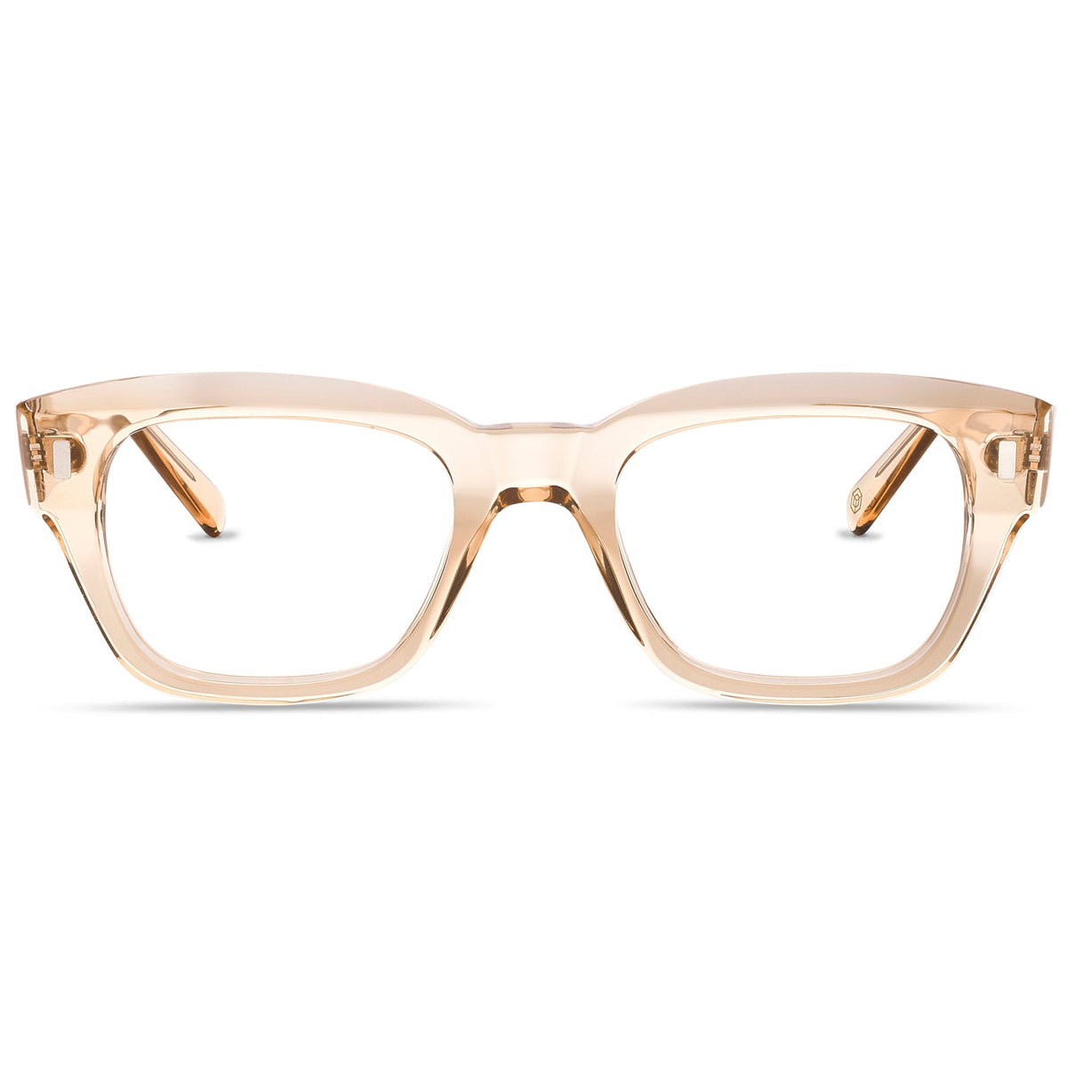 Raul - Cubo Eyewear