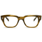 Raul - Cubo Eyewear