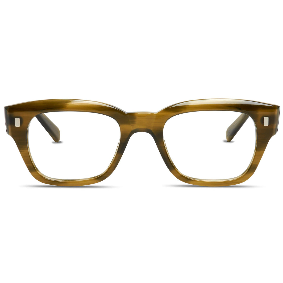 Raul - Cubo Eyewear