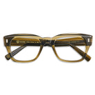 Raul - Cubo Eyewear