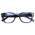 Raul - Cubo Eyewear