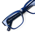 Raul - Cubo Eyewear