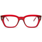 Raul - Cubo Eyewear