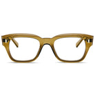 Raul - Cubo Eyewear