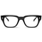 Raul - Cubo Eyewear