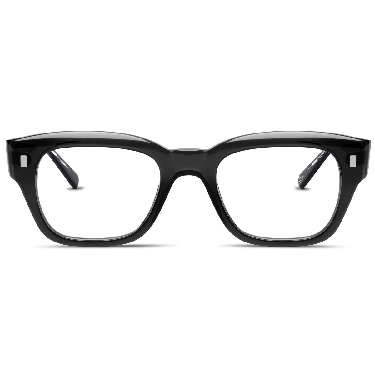 Raul - Cubo Eyewear