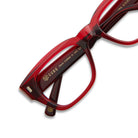 Raul - Cubo Eyewear