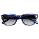 Raul Sun - Cubo Eyewear