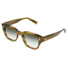Raul Sun - Cubo Eyewear