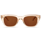 Raul Sun - Cubo Eyewear