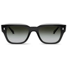 Raul Sun - Cubo Eyewear