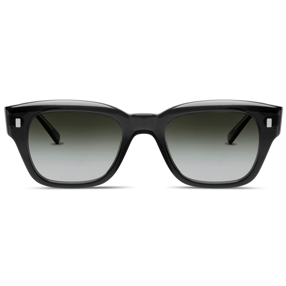 Raul Sun - Cubo Eyewear