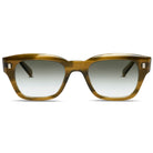 Raul Sun - Cubo Eyewear