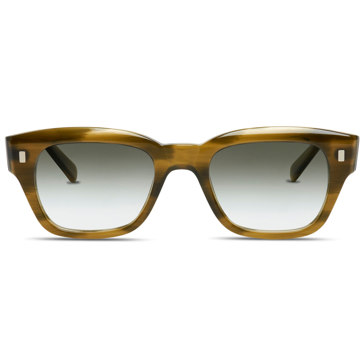 Raul Sun - Cubo Eyewear