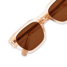 Raul Sun - Cubo Eyewear